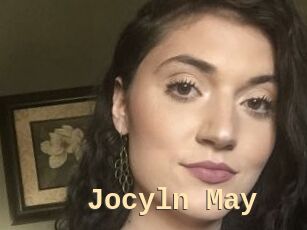 Jocyln_May