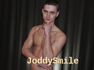 JoddySmile