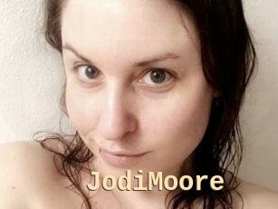 Jodi_Moore