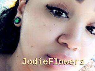 JodieFlowers