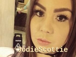 Jodie_Scottie