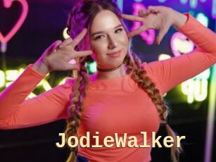 JodieWalker