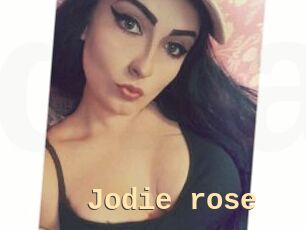 Jodie_rose