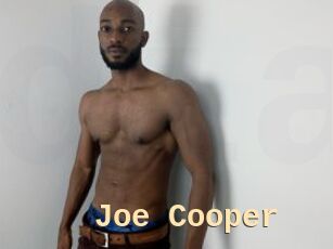 Joe_Cooper