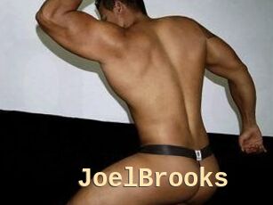 JoelBrooks