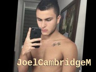 Joel_Cambridge_M