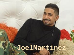 JoelMartinez