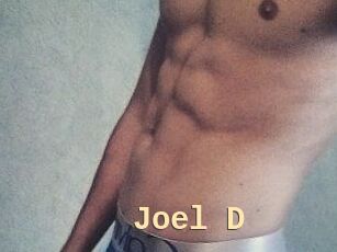 Joel_D