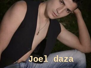 Joel_daza