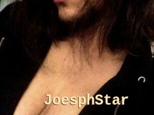 JoesphStar