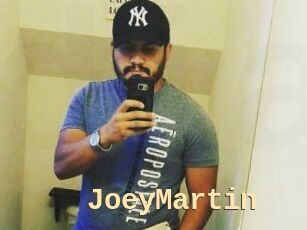 Joey_Martin