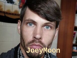JoeyMoon