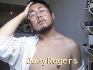 Joey_Rogers