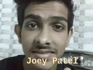 Joey_Patel