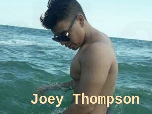 Joey_Thompson
