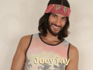 Joeyjay