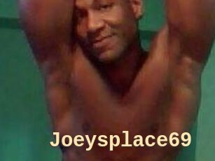 Joeysplace69