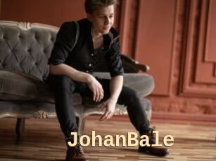 JohanBale
