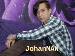 Johan_MAN