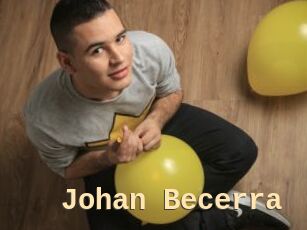 Johan_Becerra