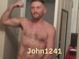 John1241