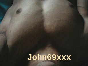 John69xxx
