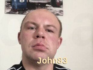 John83