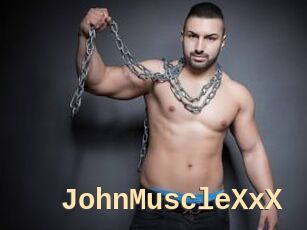 JohnMuscleXxX