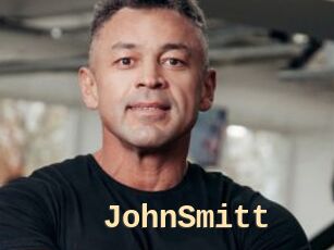 JohnSmitt