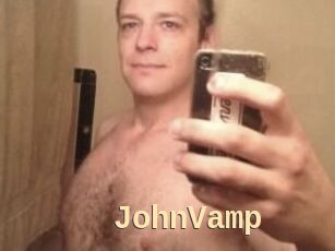 John_Vamp
