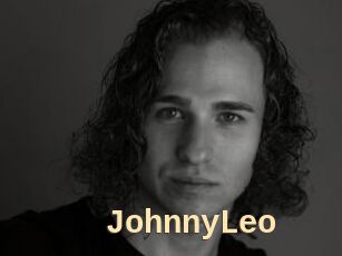 JohnnyLeo