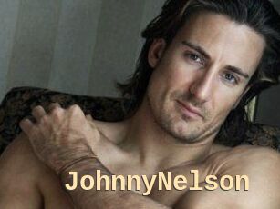 Johnny_Nelson