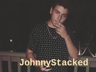 JohnnyStacked