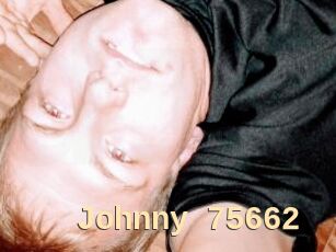 Johnny_75662