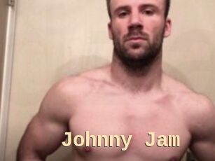 Johnny_Jam