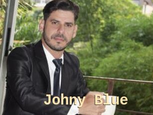 Johny_Blue