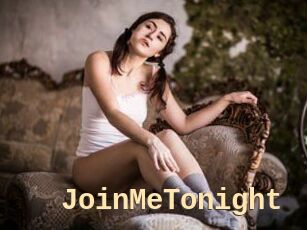 JoinMeTonight