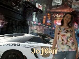 JojCam