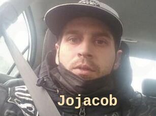 Jojacob