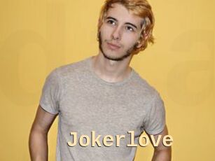 Jokerlove