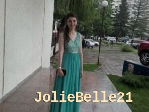 JolieBelle21