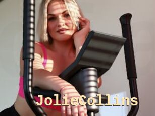 JolieCollins