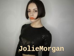 JolieMorgan