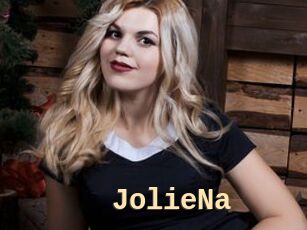JolieNa