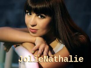 JolieNathalie