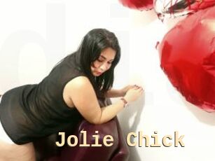 Jolie_Chick
