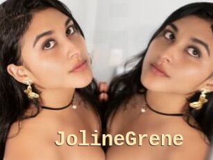 JolineGrene