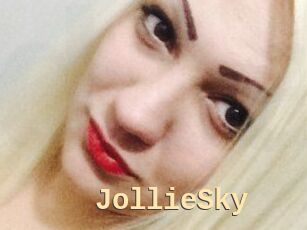 JollieSky