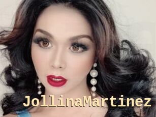 JollinaMartinez