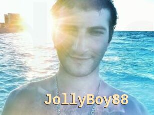 JollyBoy88